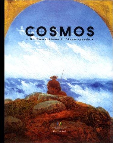 Cosmos