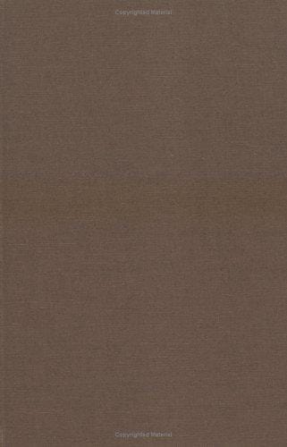 Black cultural traffic