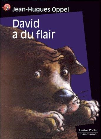 David a du flair