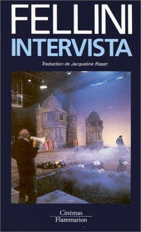 Intervista