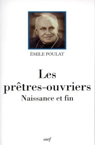 Les Prêtres-ouvriers