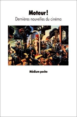 Moteurs!