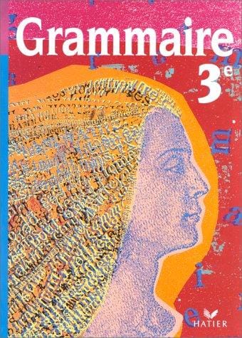 Grammaire