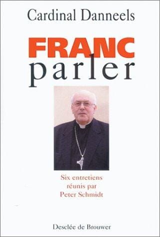 Franc-parler