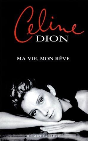 Ma vie, mon reve