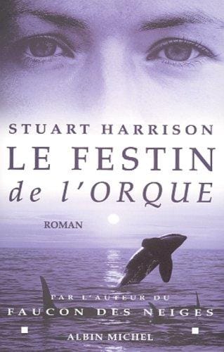 Le Festin de l'orque