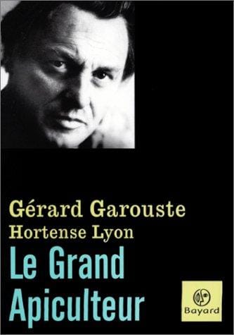 Le Grand Apiculteur