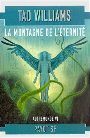Autremonde, tome 6