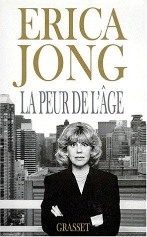 La peur de l'âge