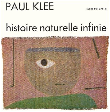 Histoire naturelle infinie, tome 2