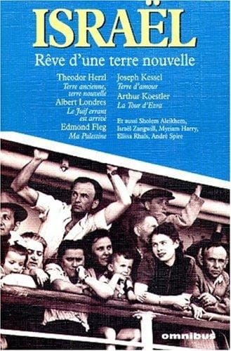Israël