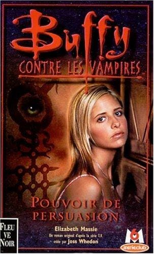 Buffy contre les vampires, tome 18