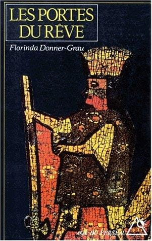 Les Portes du rêve