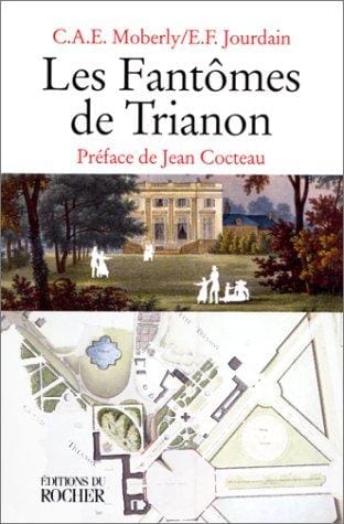 Les Fantômes de Trianon