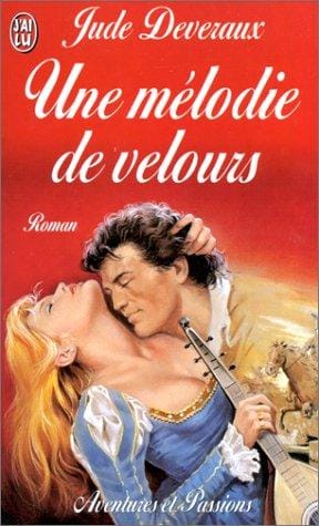Un amour en danger, suivi de " La Princesse oubliée"