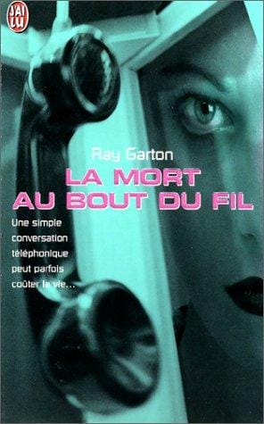 La Mort au bout du fil