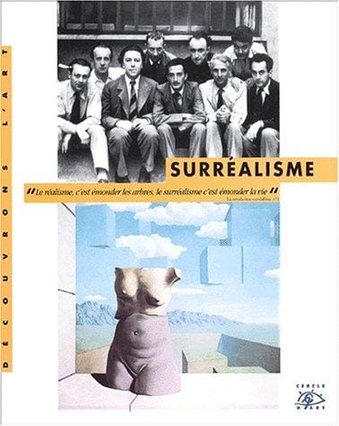 Surréalisme