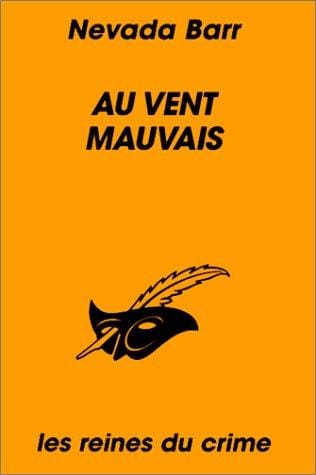 Au vent mauvais