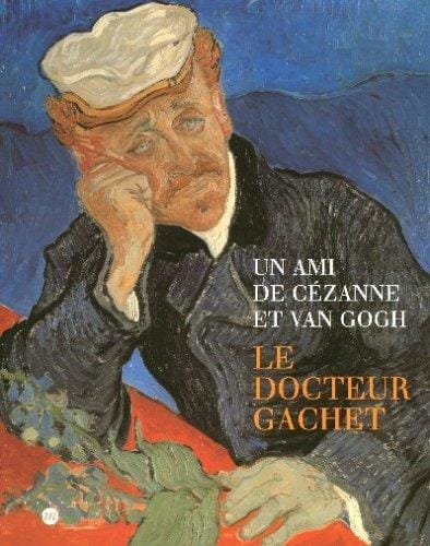 Un ami de Cézanne et van Gogh