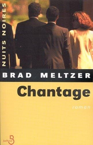 Chantage