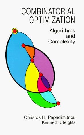 Combinatorial optimization