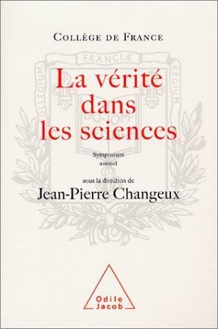 La Vérité dans les sciences