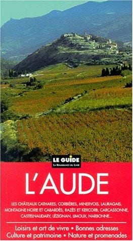 L'Aude