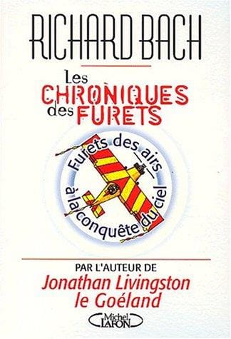Chronique des furets