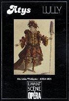 Atys