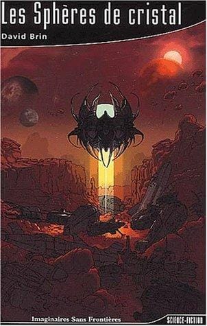 Les Sphères de cristal
