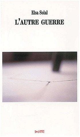 L'autre guerre
