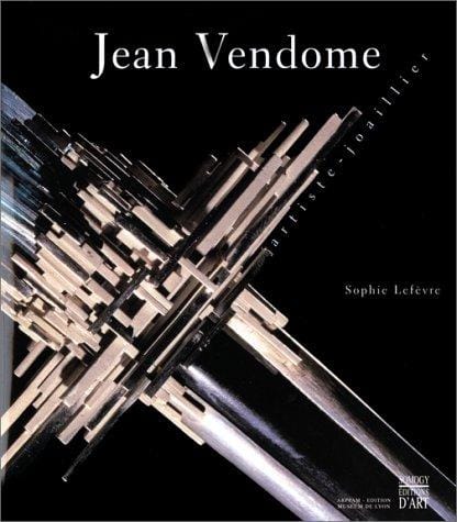 Jean Vendome
