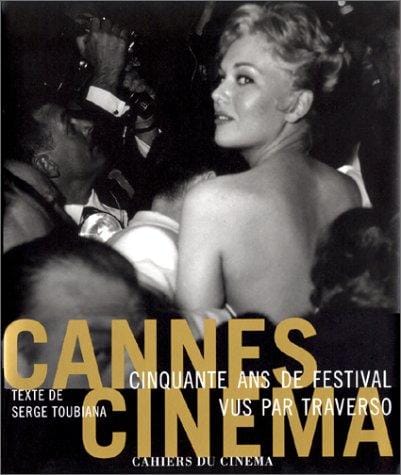 Cannes Cinema