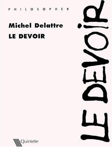 Le Devoir