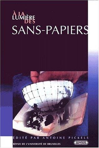 À la lumière des sans-papiers