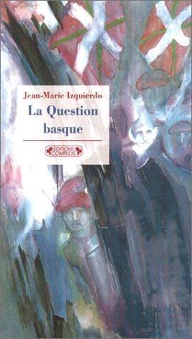La question basque