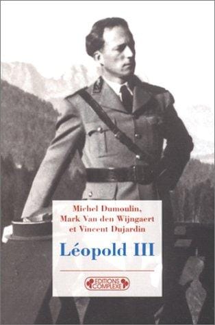 Léopold III