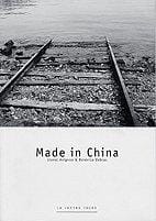 Lionel Avignon and Berenice Debras