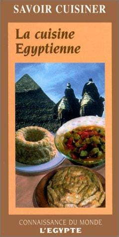 Démographie congolaise au milieu du XXe siècle