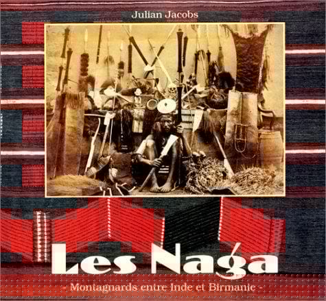 Les Naga