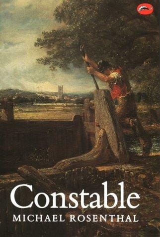 Constable