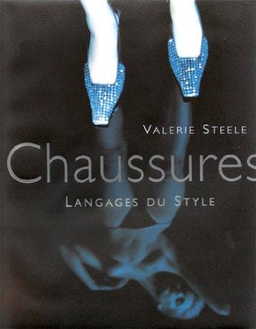 Chaussures