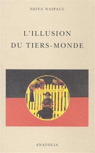 L'illusion du tiers-monde