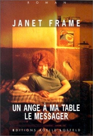 Le messager