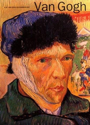 Van Gogh