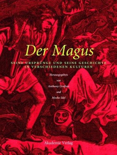 Der Magus