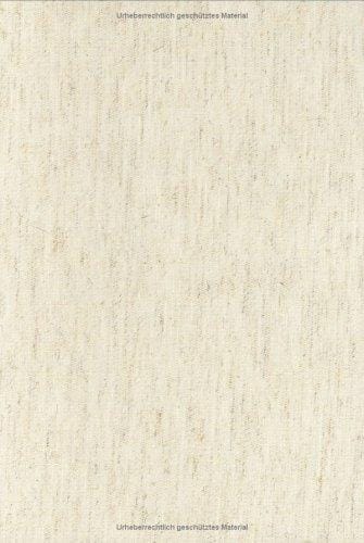 C. F. Gellerts Briefwechsel