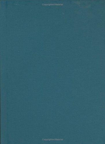 Bericht über die Ausgrabungen in Olympia