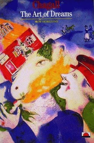 Chagall