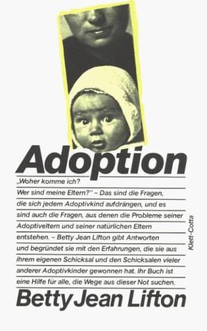 Adoption